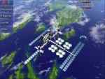 Space Station Manager