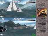 Tank Combat (final version)