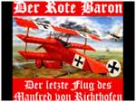 The Red Baron