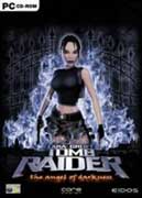 Tomb Raider: Angel of Darkness