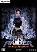 Tomb Raider: Angel of Darkness