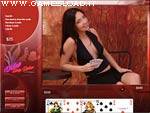 Video Strip Poker Classic 2007