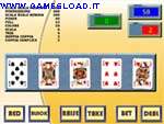 VideoPoker2005