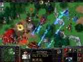 Warcraft 3 Demo