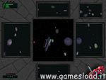 3D Asteroids