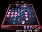 3D Reversi Deluxe