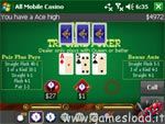 All Mobile Casino