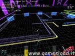 Armagetron Advanced