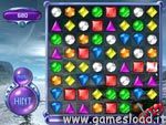 Bejeweled 2 Deluxe