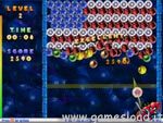 Bubble Frenzy Remix