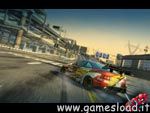 Burnout Paradise: The Ultimate Box