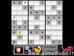 CloseSudoku