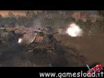 Company of Heroes Online