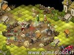 Dofus-Arena