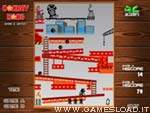 Donkey Kong - Game & Watch