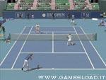 Dream Match Tennis Pro