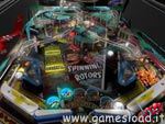 Dream Pinball 3D