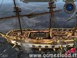 East India Company