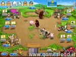 Farm Frenzy 2