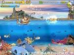 Fishing Craze