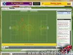 Football Manager Live