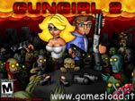 GunGirl 2