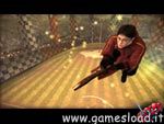 Harry Potter e il Principe Mezzosangue