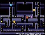 Pacman EX 2