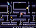  Pacman EX 2