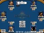 Poker Superstars II