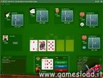 PokerTH