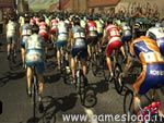 Pro Cycling Manager 2008