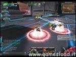 Project of Planets