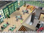 Restaurant Empire 2