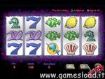 SlotsMama Fun Slots