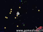 Space Battle