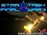 Star Trek: Final War II