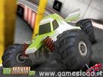 StuntMANIA!pro