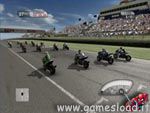 Superbike World Championship