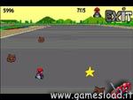 SuperMarioKartMini WVGA