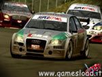 Superstars V8 Racing