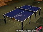 Table Tennis Pro V2