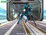 Transformers: The Game