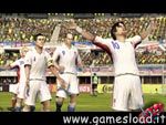 UEFA EURO 2008