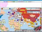 Vassal
