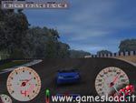 VDrift