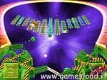 WildSnake Pinball: INVASION 2