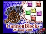 CannonBlocks