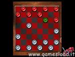 PubCheckers