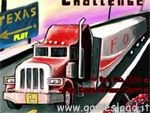 18 Wheeler Challenge 18 Wheeler Challenge